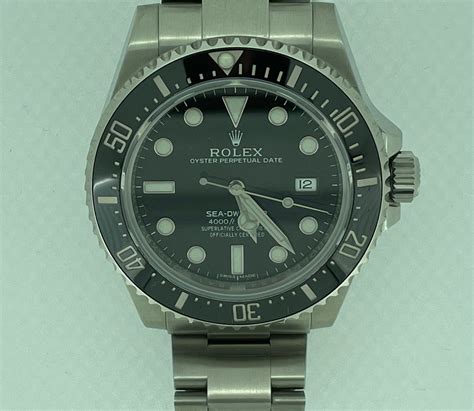 http www.chrono24.it rolex orologi-sea-dweller-usati mod49-used.htm|used rolex sea dweller for sale.